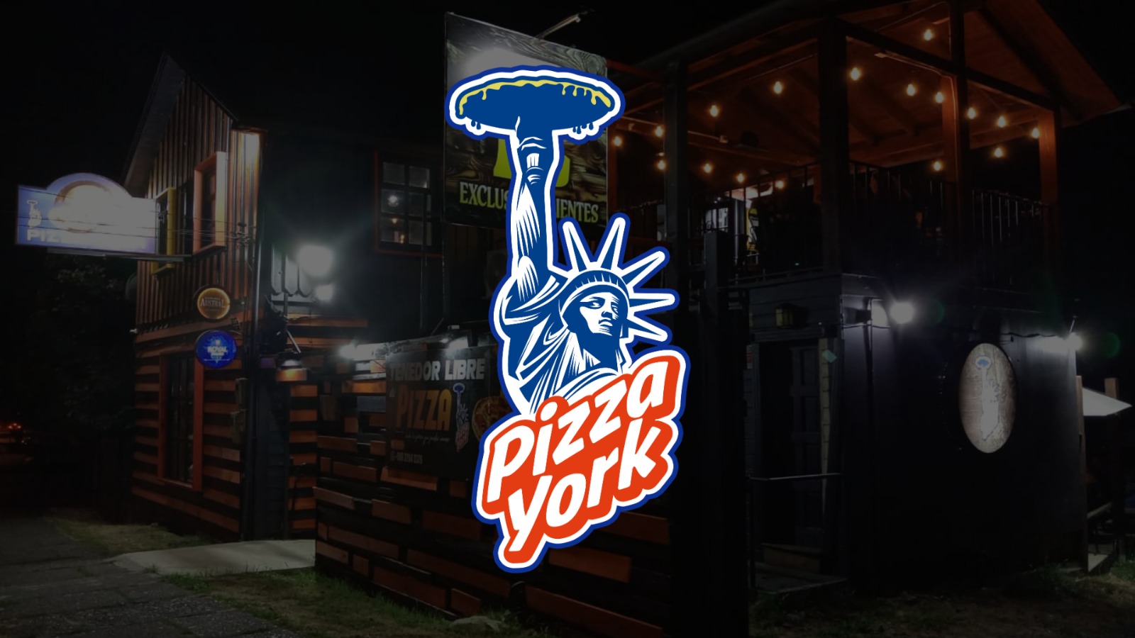 47383575-03a6-4ae0-91f9-260f83e195ce 47383575-03a6-4ae0-91f9-260f83e195ce