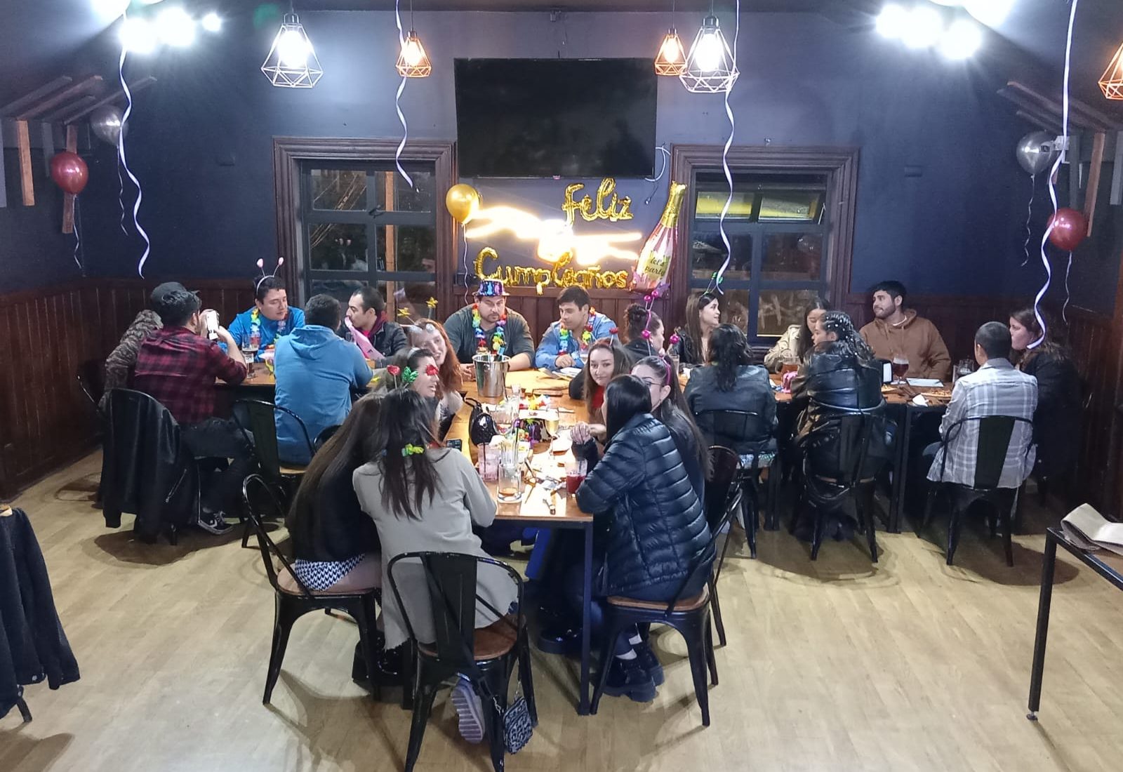 5198f951-0db3-4a11-9d4a-204d9721cf53 5198f951-0db3-4a11-9d4a-204d9721cf53