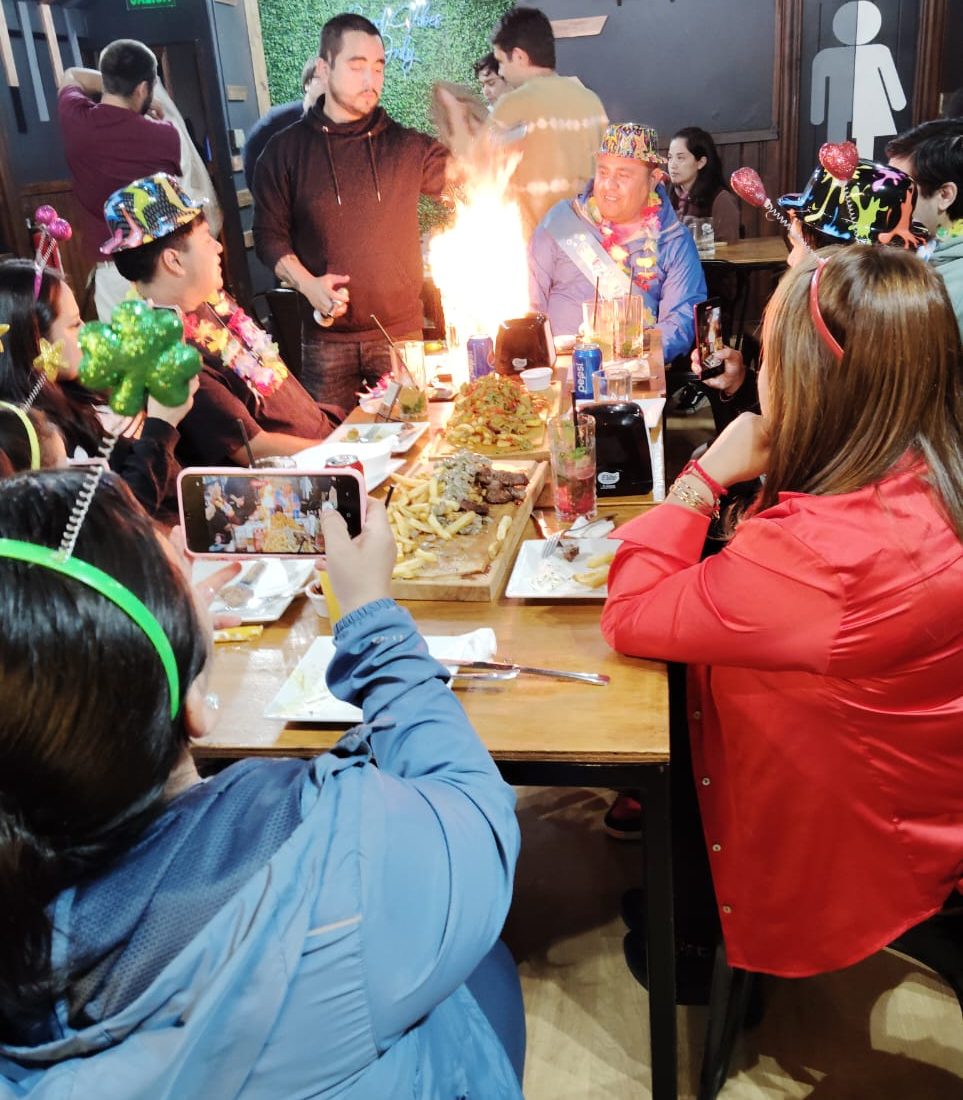 736d4f4a-6d54-487e-bf62-732e17fa044f 736d4f4a-6d54-487e-bf62-732e17fa044f