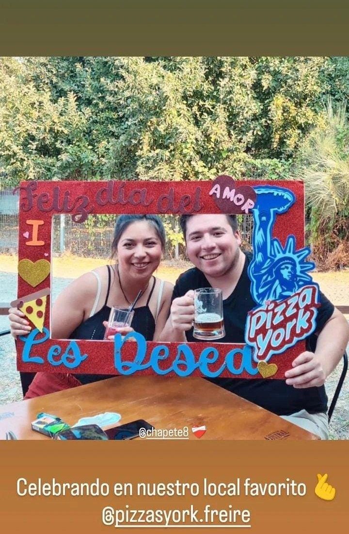 95cd5124-a6e7-40f8-a75d-a340c914f360 95cd5124-a6e7-40f8-a75d-a340c914f360