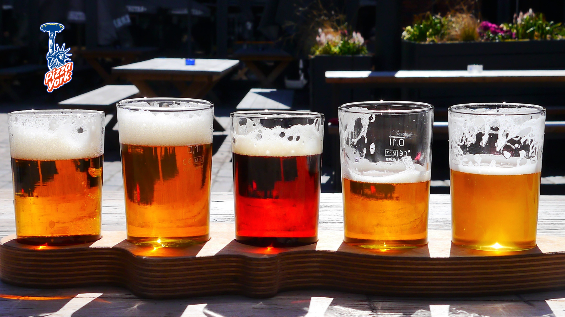 Copia de Mix Polinésico (MPL), Mix de Rones, Jarabe Demerara, Bitter. (Presentación) (2)