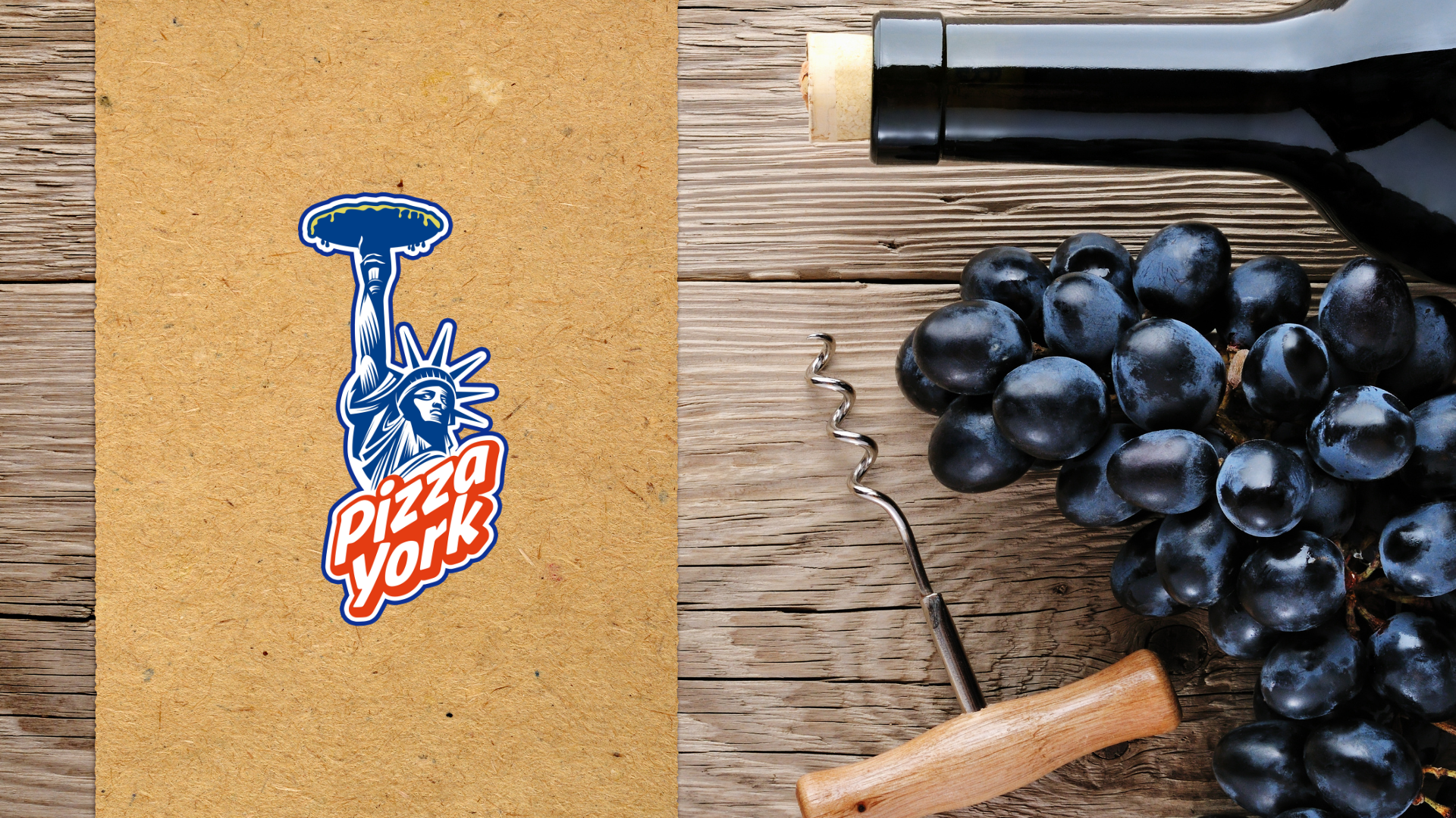 Copia de Mix Polinésico (MPL), Mix de Rones, Jarabe Demerara, Bitter. (Presentación) (4)