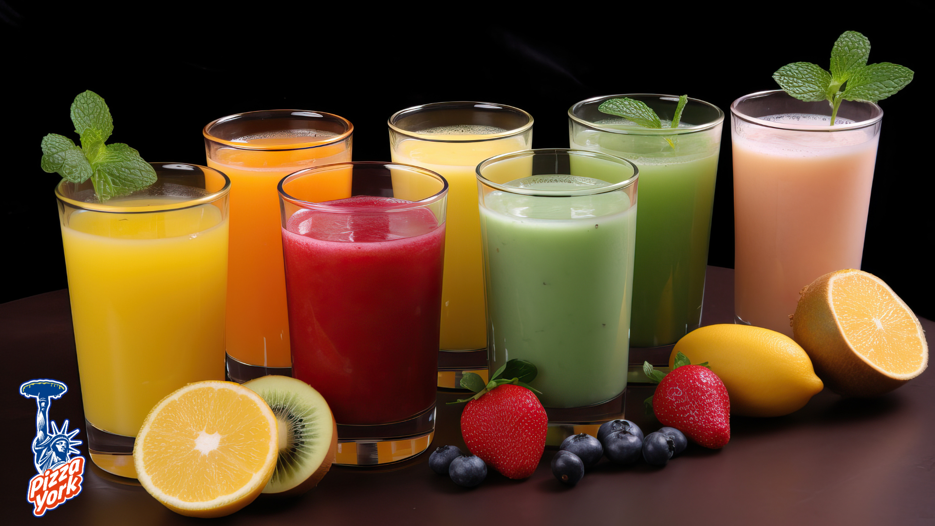 Copia de Mix Polinésico (MPL), Mix de Rones, Jarabe Demerara, Bitter. (Presentación) (5)