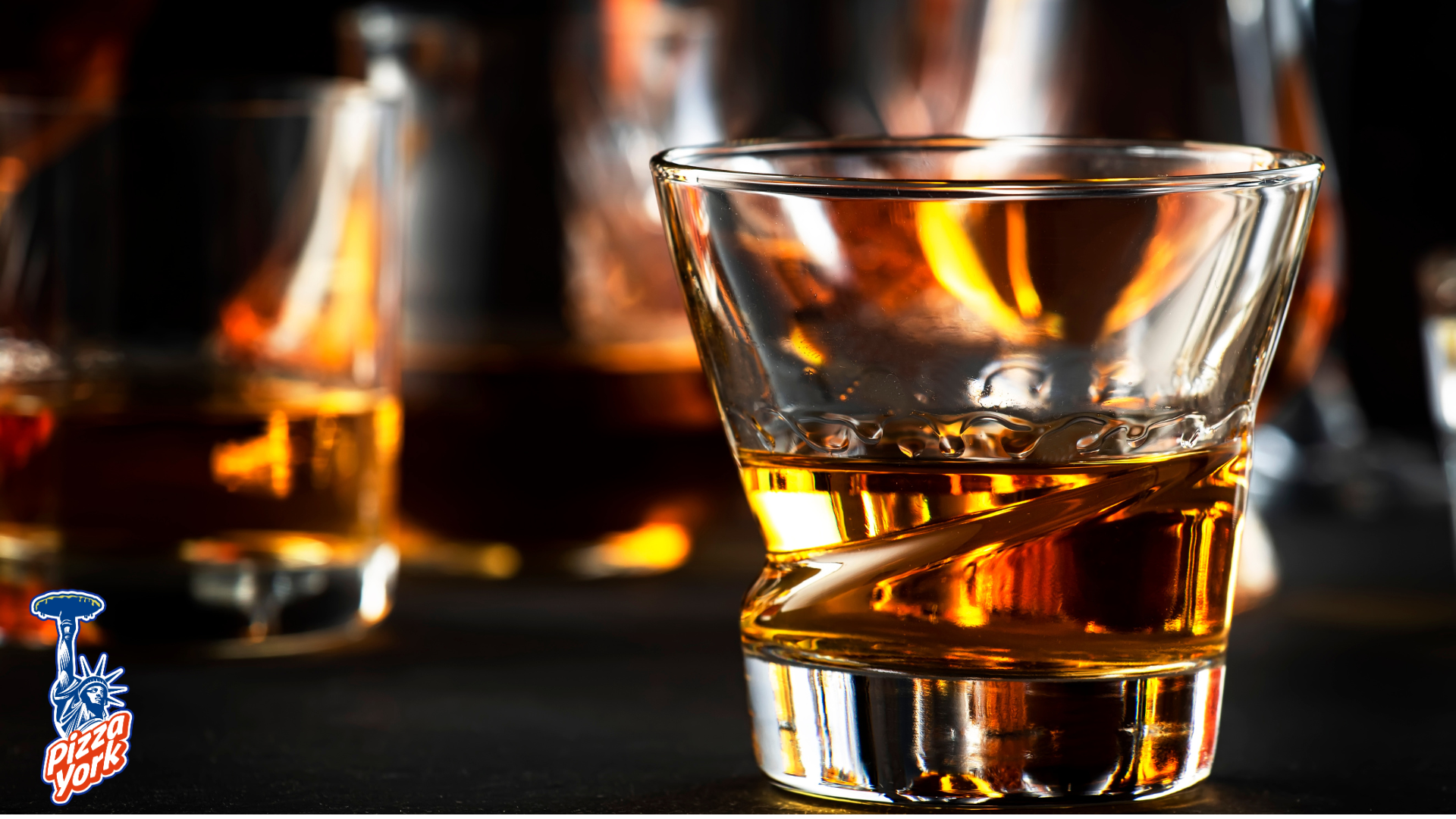 Copia de Mix Polinésico (MPL), Mix de Rones, Jarabe Demerara, Bitter. (Presentación) (9)