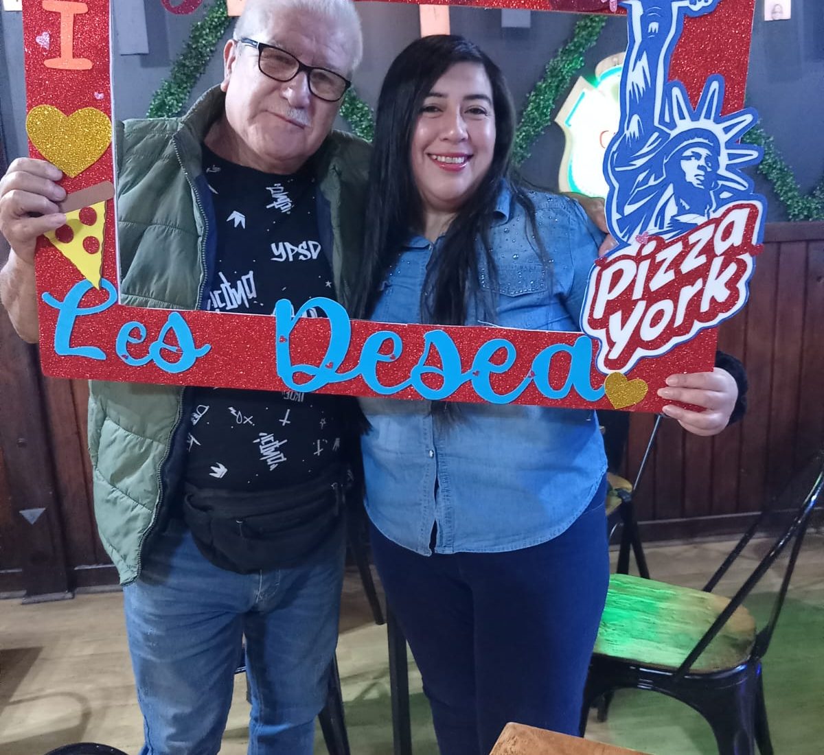 e22a30ed-2660-4b42-8254-0165b6d329f3 e22a30ed-2660-4b42-8254-0165b6d329f3