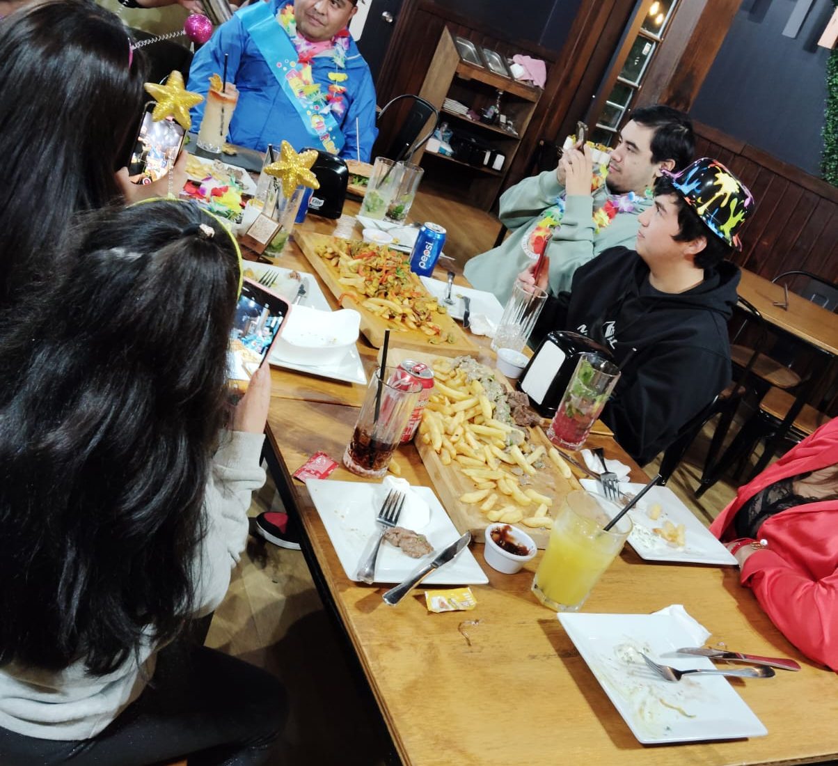 f1007ff4-0a71-44e2-ab9a-50d1e9b86bd3 f1007ff4-0a71-44e2-ab9a-50d1e9b86bd3