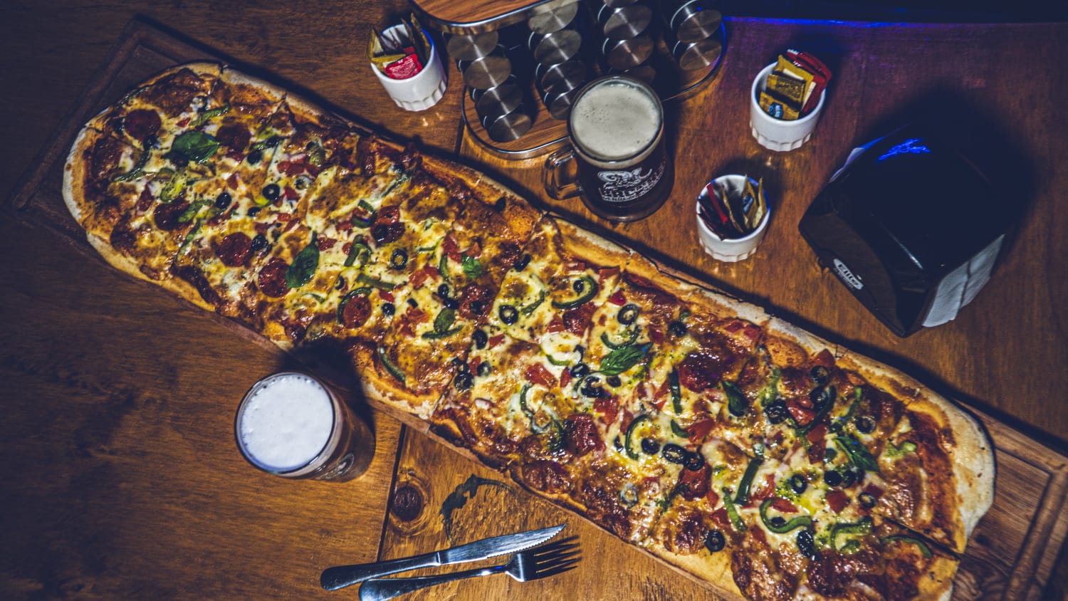 WhatsApp Image 2024-07-06 at 14.39.35 (1)