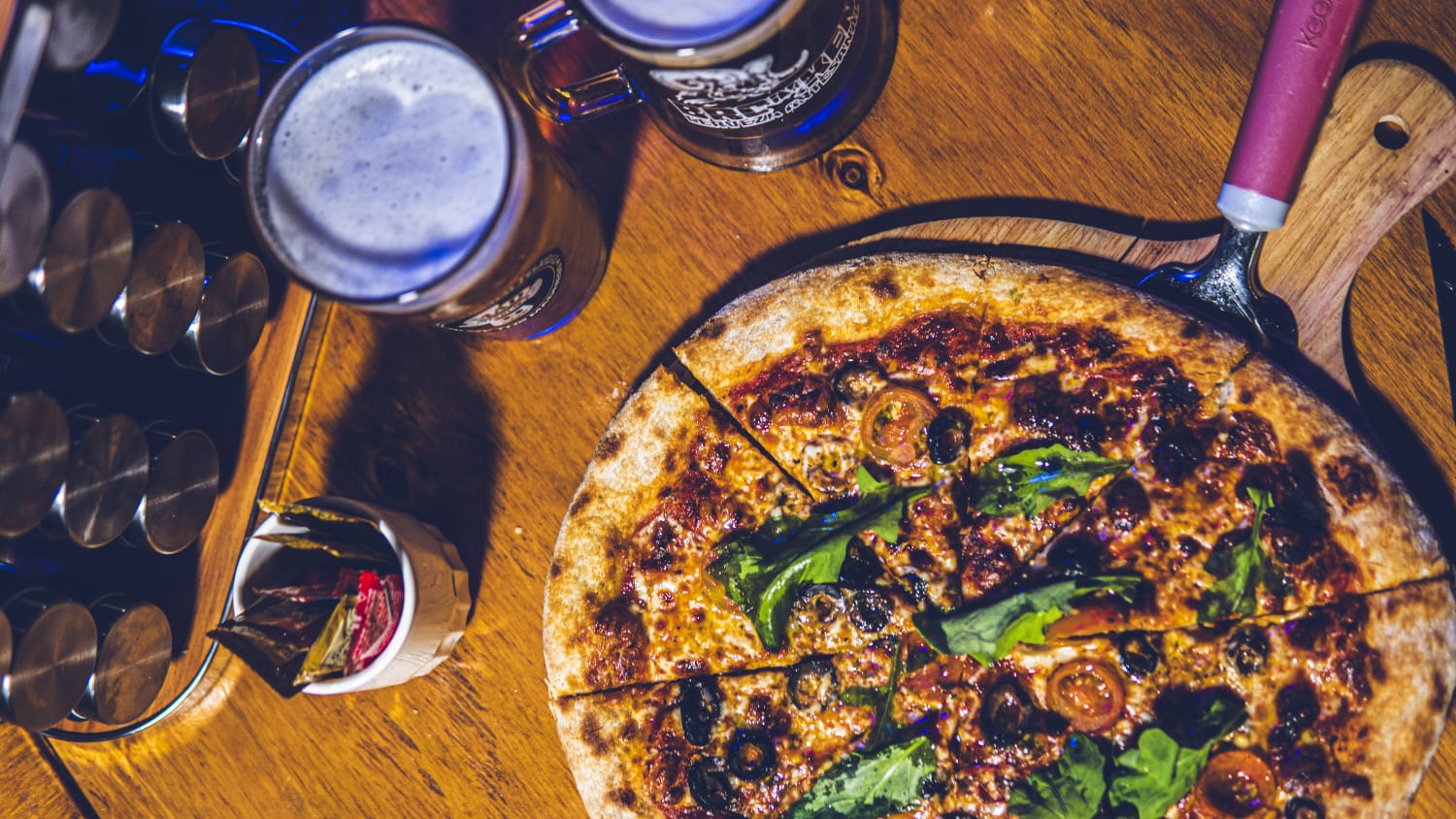 WhatsApp Image 2024-07-06 at 14.39.37 (1)