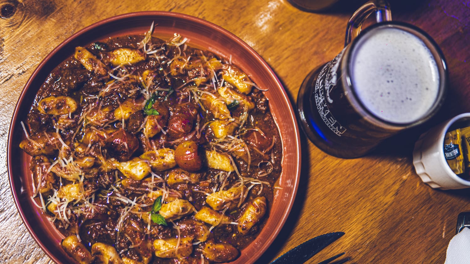 WhatsApp Image 2024-07-06 at 14.39.42