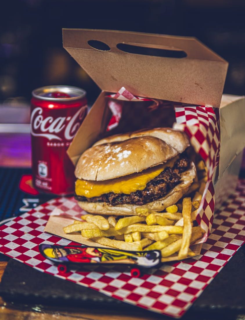 WhatsApp Image 2024-07-06 at 14.39.59 (1)