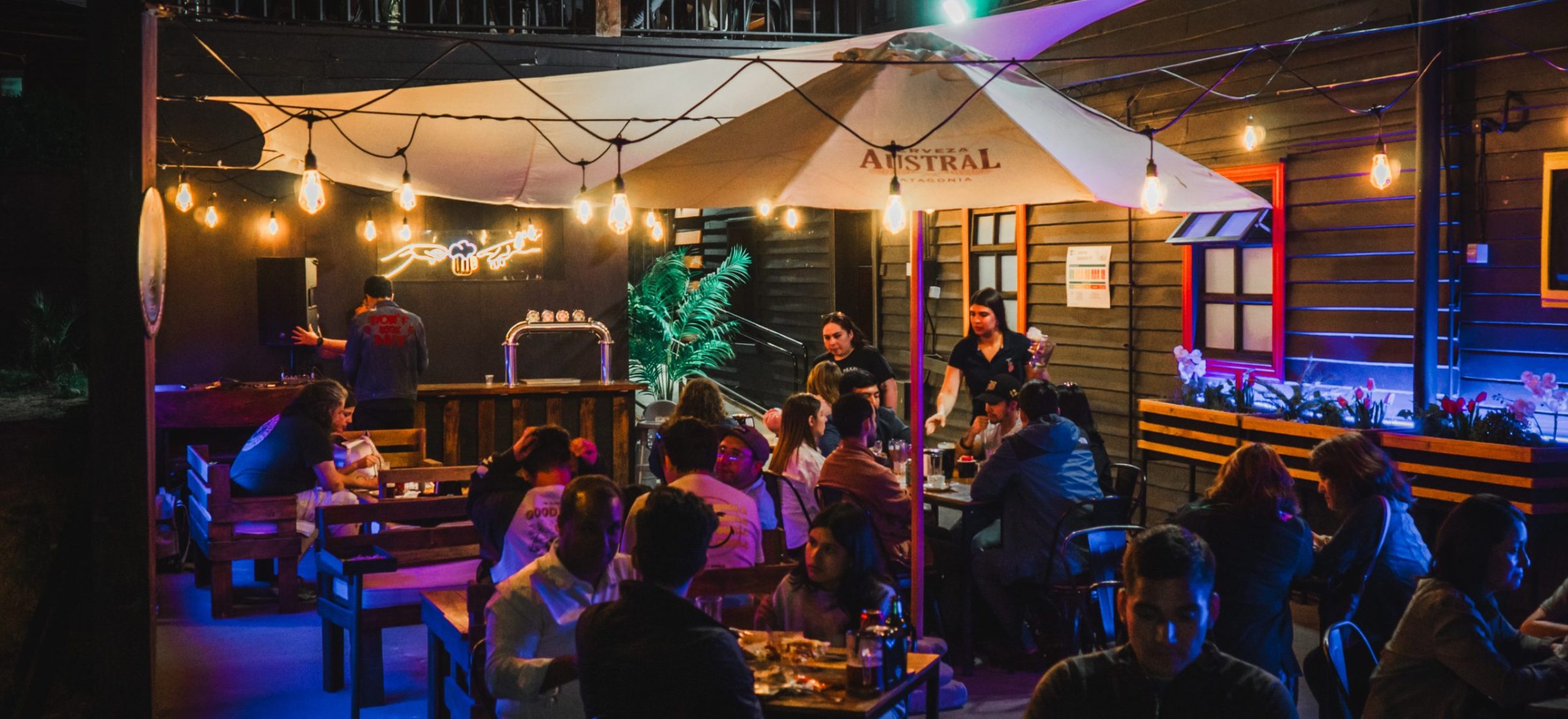 Clientes 1 Clientes 1