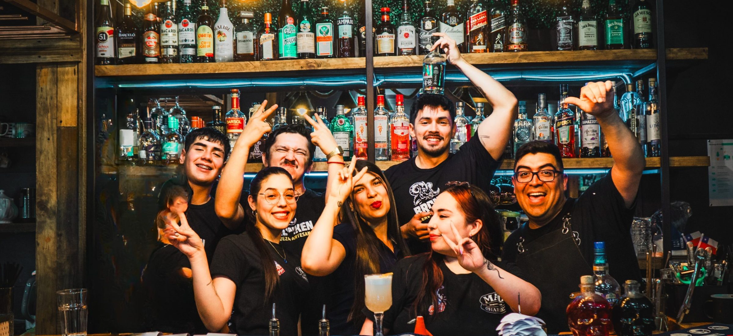 Equipo York - Editada (1) Equipo York - Editada (1)